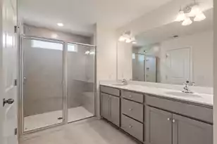 436 Duskywing Dr, Goose Creek, SC 29445 - Photo 25