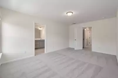 436 Duskywing Drive, Goose Creek, SC 29445 - Photo 23