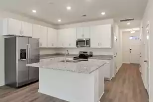 436 Duskywing Dr, Goose Creek, SC 29445 - Photo 7