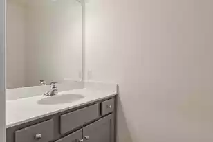 436 Duskywing Dr, Goose Creek, SC 29445 - Photo 19