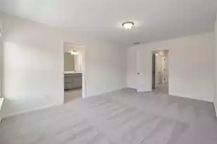 436 Duskywing Dr, Goose Creek, SC 29445 - Photo 15