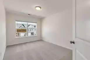 436 Duskywing Dr, Goose Creek, SC 29445 - Photo 23