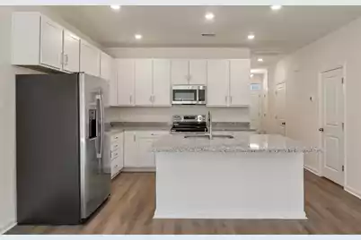 436 Duskywing Drive, Goose Creek, SC 29445 - Photo 13