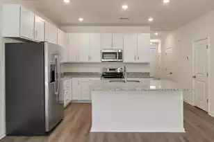 436 Duskywing Dr, Goose Creek, SC 29445 - Photo 13