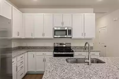 436 Duskywing Drive, Goose Creek, SC 29445 - Photo 15