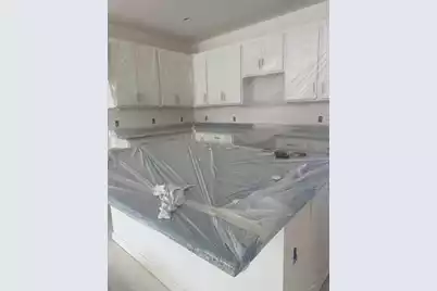 436 Duskywing Drive, Goose Creek, SC 29445 - Photo 9