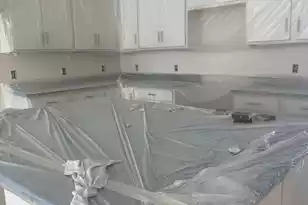 436 Duskywing Dr, Goose Creek, SC 29445 - Photo 9