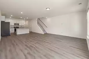 436 Duskywing Dr, Goose Creek, SC 29445 - Photo 11