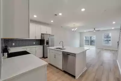 436 Duskywing Drive, Goose Creek, SC 29445 - Photo 7