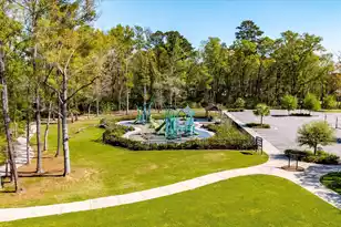 436 Duskywing Dr, Goose Creek, SC 29445 - Photo 35