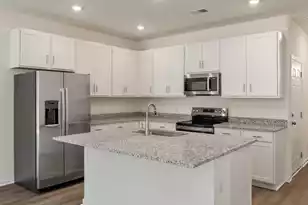 436 Duskywing Dr, Goose Creek, SC 29445 - Photo 9