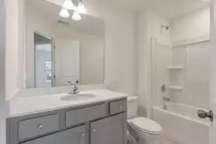 436 Duskywing Dr, Goose Creek, SC 29445 - Photo 21