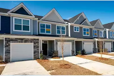 436 Duskywing Drive, Goose Creek, SC 29445 - Photo 1