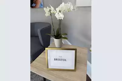 436 Duskywing Drive, Goose Creek, SC 29445 - Photo 21