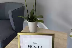 436 Duskywing Dr, Goose Creek, SC 29445 - Photo 21