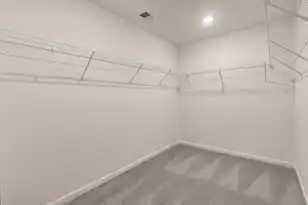 436 Duskywing Dr, Goose Creek, SC 29445 - Photo 17