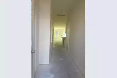 436 Duskywing Drive, Goose Creek, SC 29445 - Photo 25