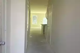 436 Duskywing Dr, Goose Creek, SC 29445 - Photo 25