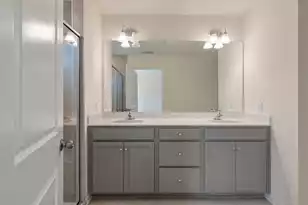 436 Duskywing Dr, Goose Creek, SC 29445 - Photo 17