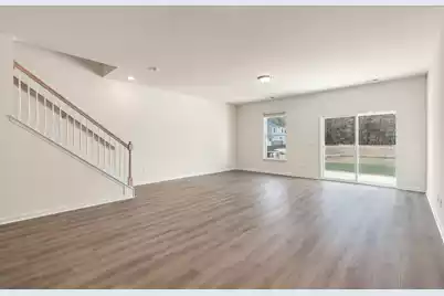 436 Duskywing Drive, Goose Creek, SC 29445 - Photo 17