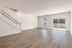 436 Duskywing Dr, Goose Creek, SC 29445 - Photo 17