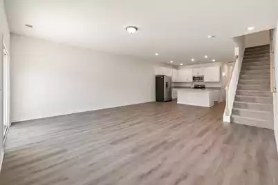 436 Duskywing Drive, Goose Creek, SC 29445 - Photo 19