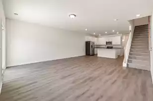 436 Duskywing Dr, Goose Creek, SC 29445 - Photo 19