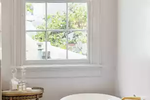 42 Battery Street S, Charleston, SC 29401 - Photo 63