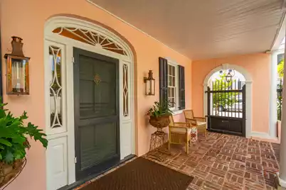 42 Battery Street S, Charleston, SC 29401 - Photo 17