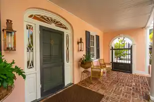 42 Battery Street S, Charleston, SC 29401 - Photo 17