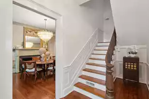 42 Battery Street S, Charleston, SC 29401 - Photo 19