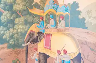 42 Battery Street S, Charleston, SC 29401 - Photo 25