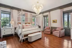 42 Battery Street S, Charleston, SC 29401 - Photo 53