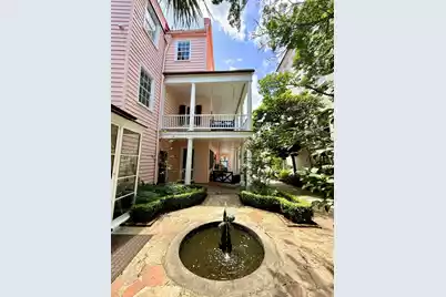 42 Battery Street S, Charleston, SC 29401 - Photo 9