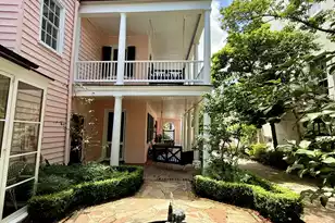 42 Battery Street S, Charleston, SC 29401 - Photo 9