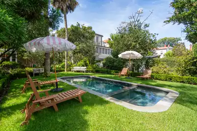 42 Battery Street S, Charleston, SC 29401 - Photo 105