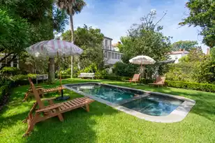 42 Battery Street S, Charleston, SC 29401 - Photo 105