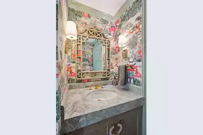 42 Battery Street S, Charleston, SC 29401 - Photo 47