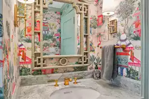 42 Battery Street S, Charleston, SC 29401 - Photo 47