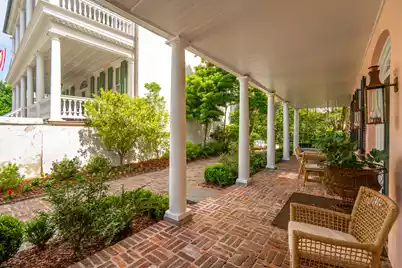 42 Battery Street S, Charleston, SC 29401 - Photo 13