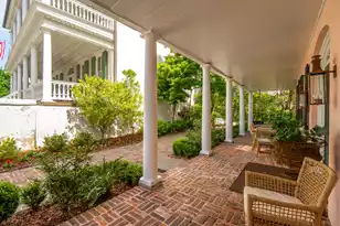 42 Battery Street S, Charleston, SC 29401 - Photo 13