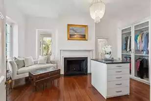 42 Battery Street S, Charleston, SC 29401 - Photo 57