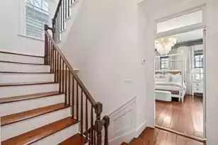 42 Battery Street S, Charleston, SC 29401 - Photo 51