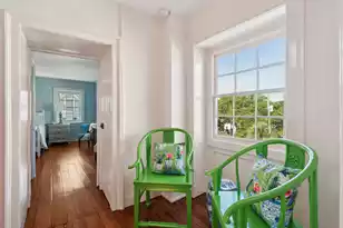 42 Battery Street S, Charleston, SC 29401 - Photo 77