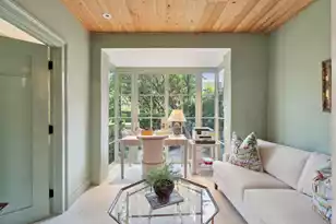 42 Battery Street S, Charleston, SC 29401 - Photo 43