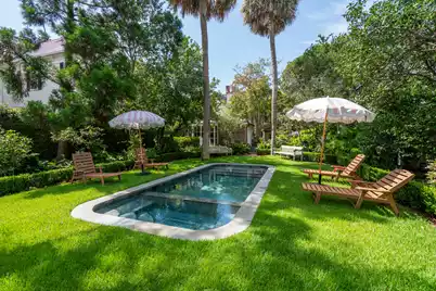 42 Battery Street S, Charleston, SC 29401 - Photo 103