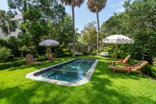 42 Battery Street S, Charleston, SC 29401 - Photo 103