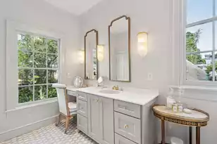 42 Battery Street S, Charleston, SC 29401 - Photo 65