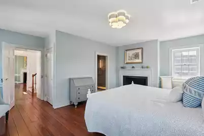 42 Battery Street S, Charleston, SC 29401 - Photo 87