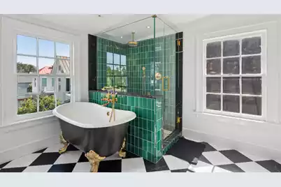 42 Battery Street S, Charleston, SC 29401 - Photo 81